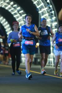 BIB: 45472, 46018, 42245
                            <button type="button" onclick="openModal(21207705)" class="btn btn-primary btn-sm float-right btn-popup" data-toggle="modal" data-target=".modal-high-quality">
                        <i class="fas fa-shopping-cart"></i> Add to Cart
                    </button>
                                            <button type="button" onclick="isThisMe(21207705, true)" class="btn btn-success btn-sm float-right btn-popup btn-isme hidden" data-toggle="tooltip" data-placement="bottom" title="นี่คือรูปของคุณใช่ไหม คลิกที่นี่เพื่อเอาเข้าอัลบั้ม">
                        <i class="fas fa-plus"></i> Add to album
                    </button>
                    <button type="button" onclick="isThisMe(21207705, false)" class="btn btn-warning btn-sm float-right btn-popup btn-isnotme hidden">
                        <i class="fas fa-ban"></i> Remove from album
                    </button>